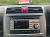 HONDA ZEST SPARK