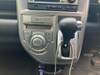 HONDA ZEST SPARK