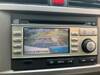 HONDA ZEST SPARK