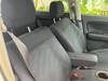 HONDA ZEST SPARK