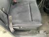 HONDA ZEST SPARK