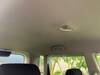 HONDA ZEST SPARK