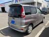 TOYOTA FUNCARGO