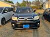 TOYOTA HILUX SURF