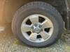 TOYOTA HILUX SURF