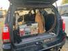 TOYOTA HILUX SURF