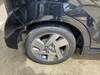 HONDA ZEST SPARK
