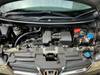 HONDA ZEST SPARK