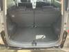 HONDA ZEST SPARK