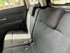 HONDA ZEST SPARK