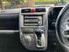 HONDA ZEST SPARK