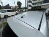 TOYOTA COROLLA RUNX