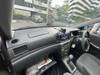 TOYOTA COROLLA RUNX