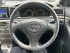 TOYOTA COROLLA RUNX