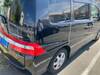 HONDA STEPWAGON