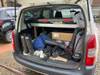 TOYOTA PROBOX VAN