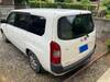 TOYOTA PROBOX VAN