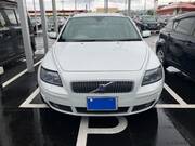 2005 VOLVO V50