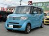 HONDA OTHER