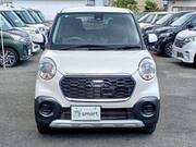 2016 DAIHATSU CAST