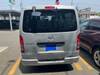 TOYOTA REGIUS