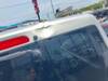 TOYOTA REGIUS