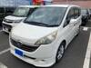 HONDA STEPWAGON