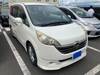 HONDA STEPWAGON