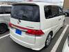 HONDA STEPWAGON
