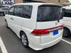 HONDA STEPWAGON