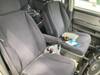 HONDA STEPWAGON