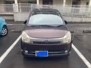 2007 DAIHATSU OTHER