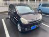 DAIHATSU OTHER