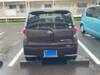DAIHATSU OTHER