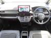 HONDA STEPWAGON