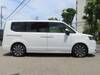 HONDA STEPWAGON
