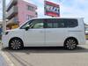 HONDA STEPWAGON