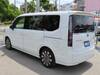 HONDA STEPWAGON