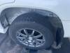 MITSUBISHI PAJERO IO