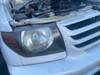 MITSUBISHI PAJERO IO