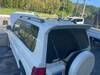MITSUBISHI PAJERO IO