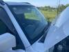 MITSUBISHI PAJERO IO