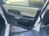 MITSUBISHI PAJERO IO