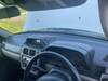 MITSUBISHI PAJERO IO