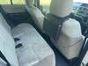 MITSUBISHI PAJERO IO