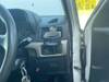 MITSUBISHI PAJERO IO