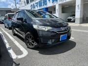 2014 HONDA FIT