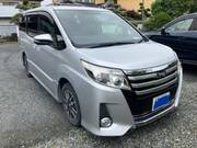 2014 TOYOTA NOAH