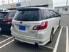 SUBARU EXIGA