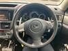 SUBARU EXIGA